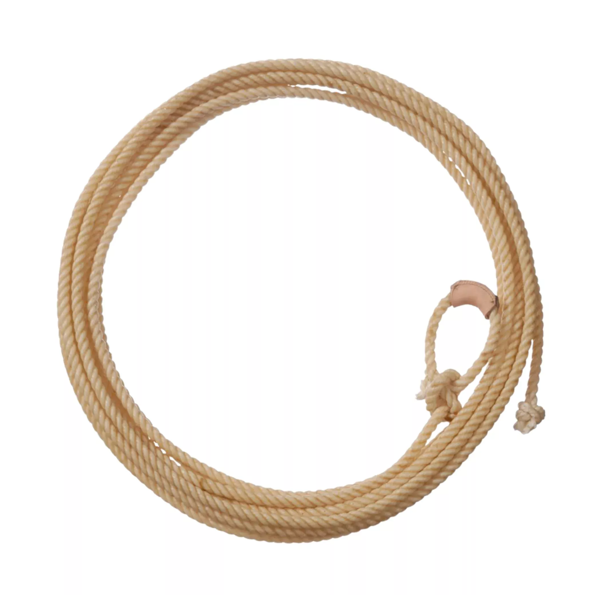 Tough1 Medium Lay Lariat