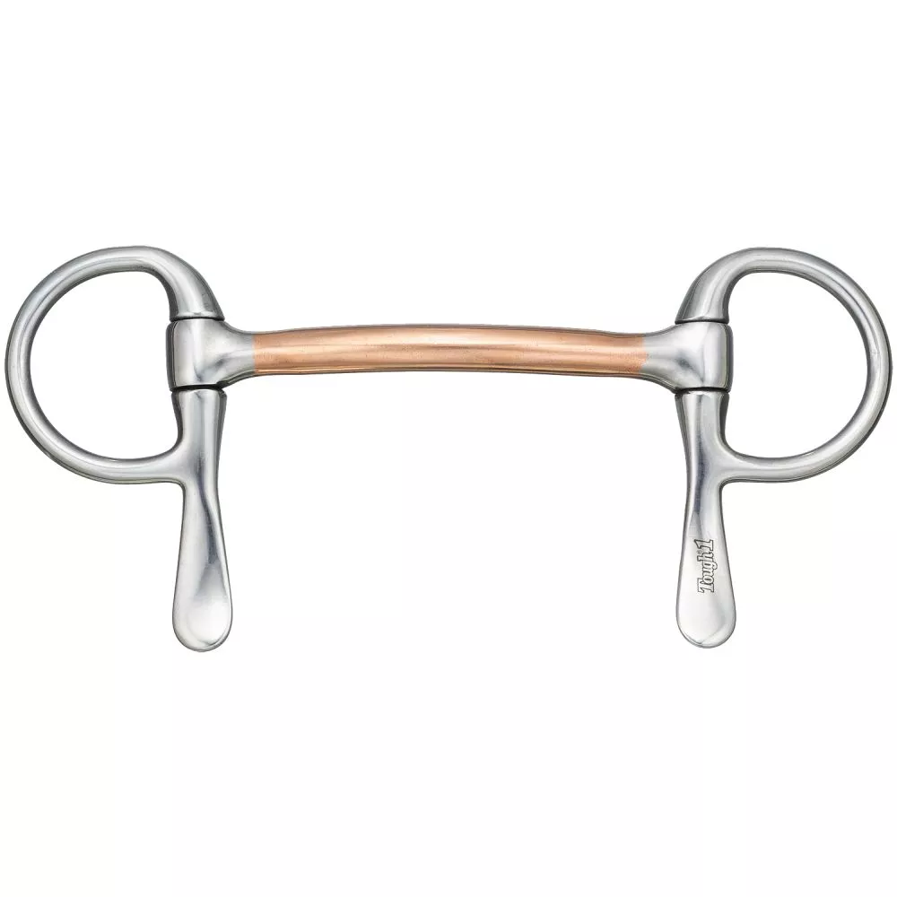 Tough1 Miniature Copper Mullen Driving Bit – 3 1/2″