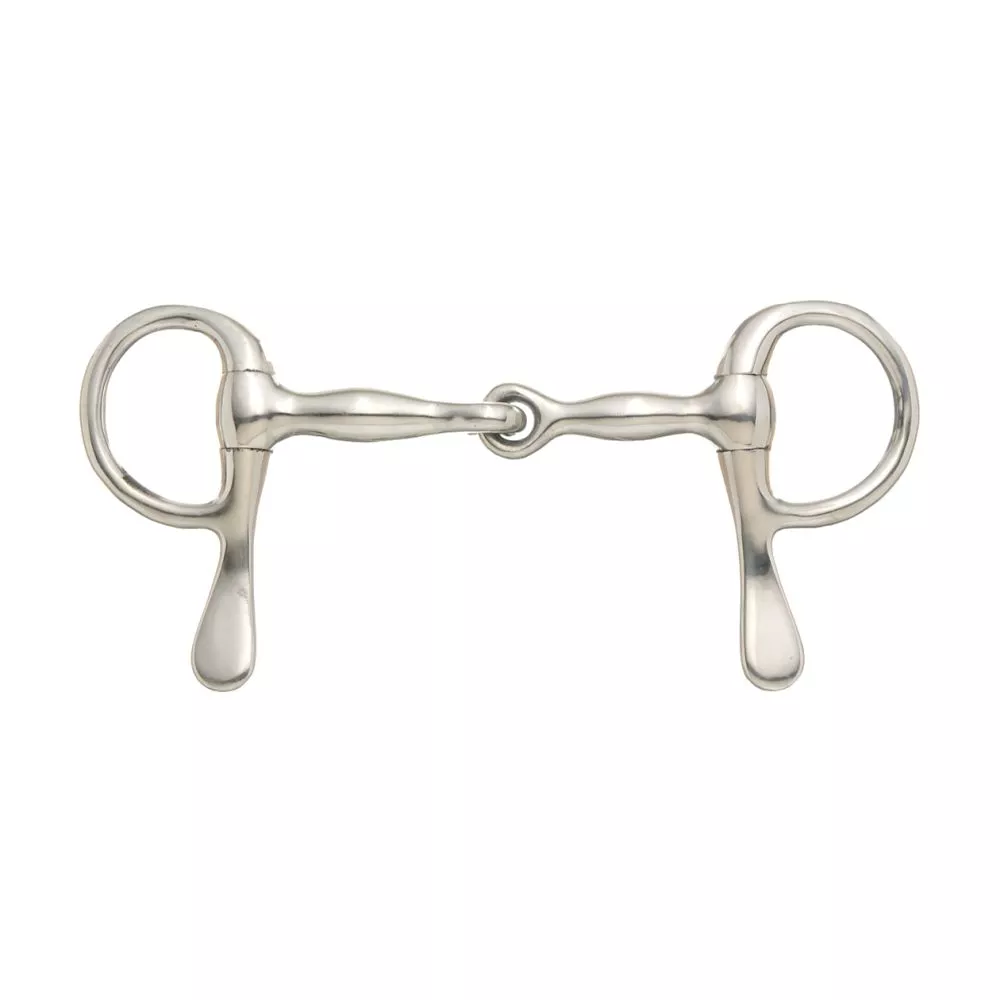 Tough1 Miniature Half Cheek Driving Bit – 3 1/2″