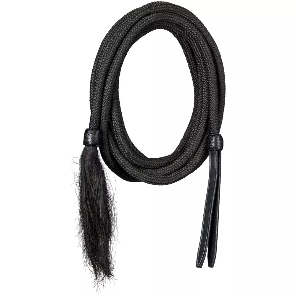 Tough1 Nylon Cord Mecate