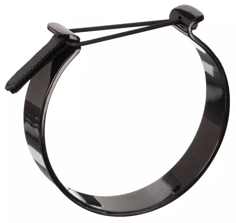 Tough1 Paw-B-Gone Pawing Ankle Bands