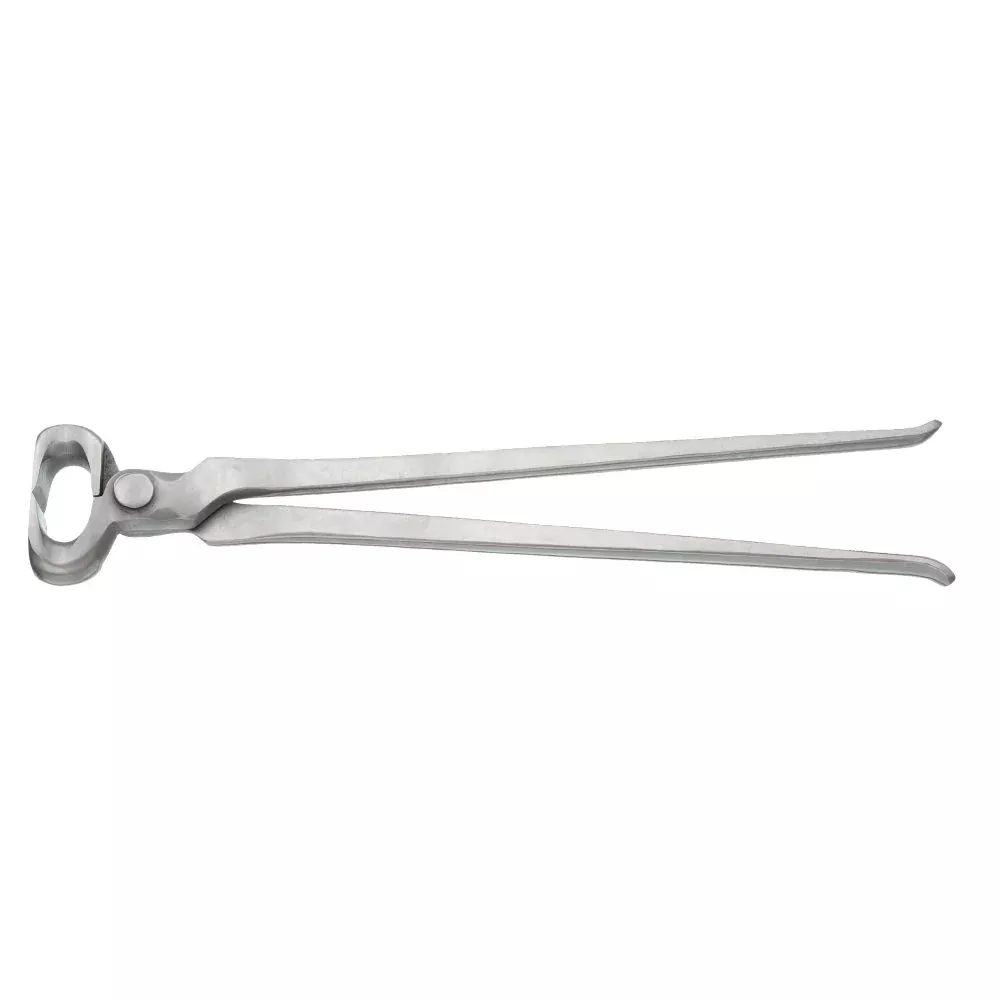 Tough1 Professional 14" Nipper