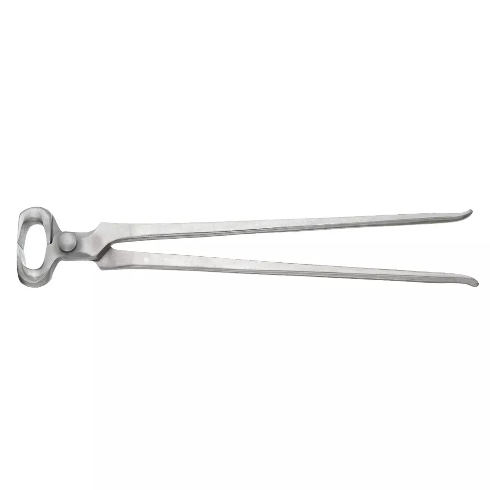 Tough1 Professional 15" Nipper