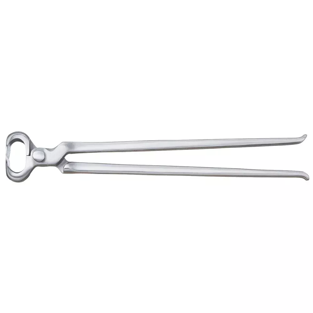 Tough1 Professional 15" Ultimate Nipper