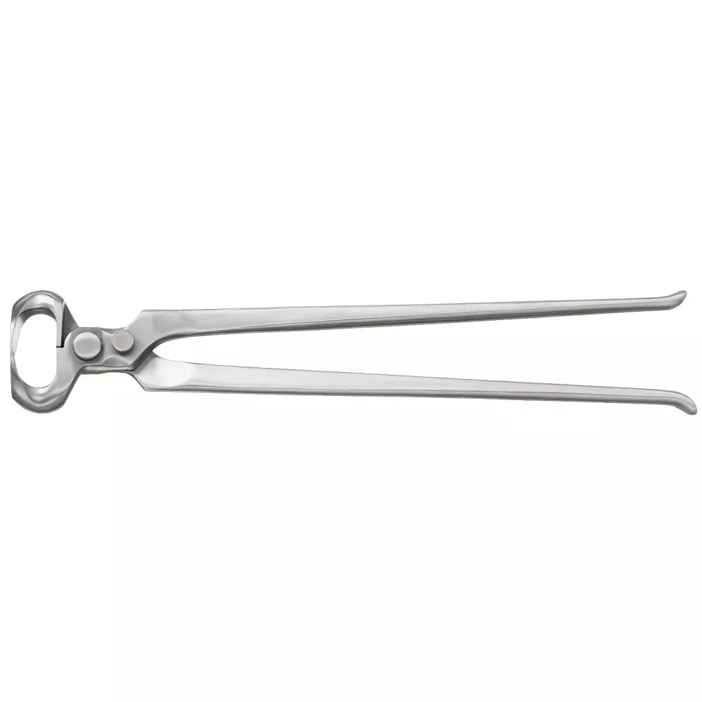 Tough1 Professional Spring Loaded 15" Nipper