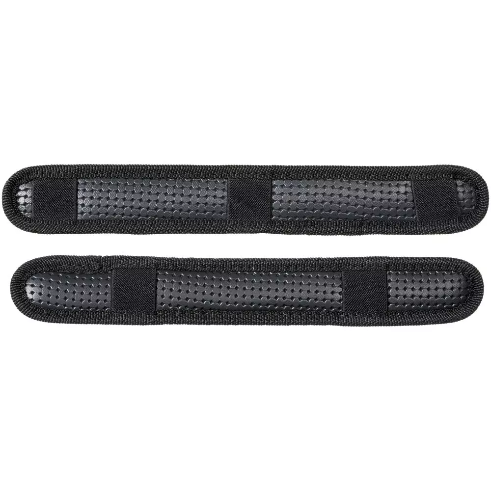 Tough1 Replacement Pad Set for Large Horse Muzzle