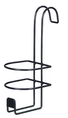 Tough1 Spray Bottle Holder Wire