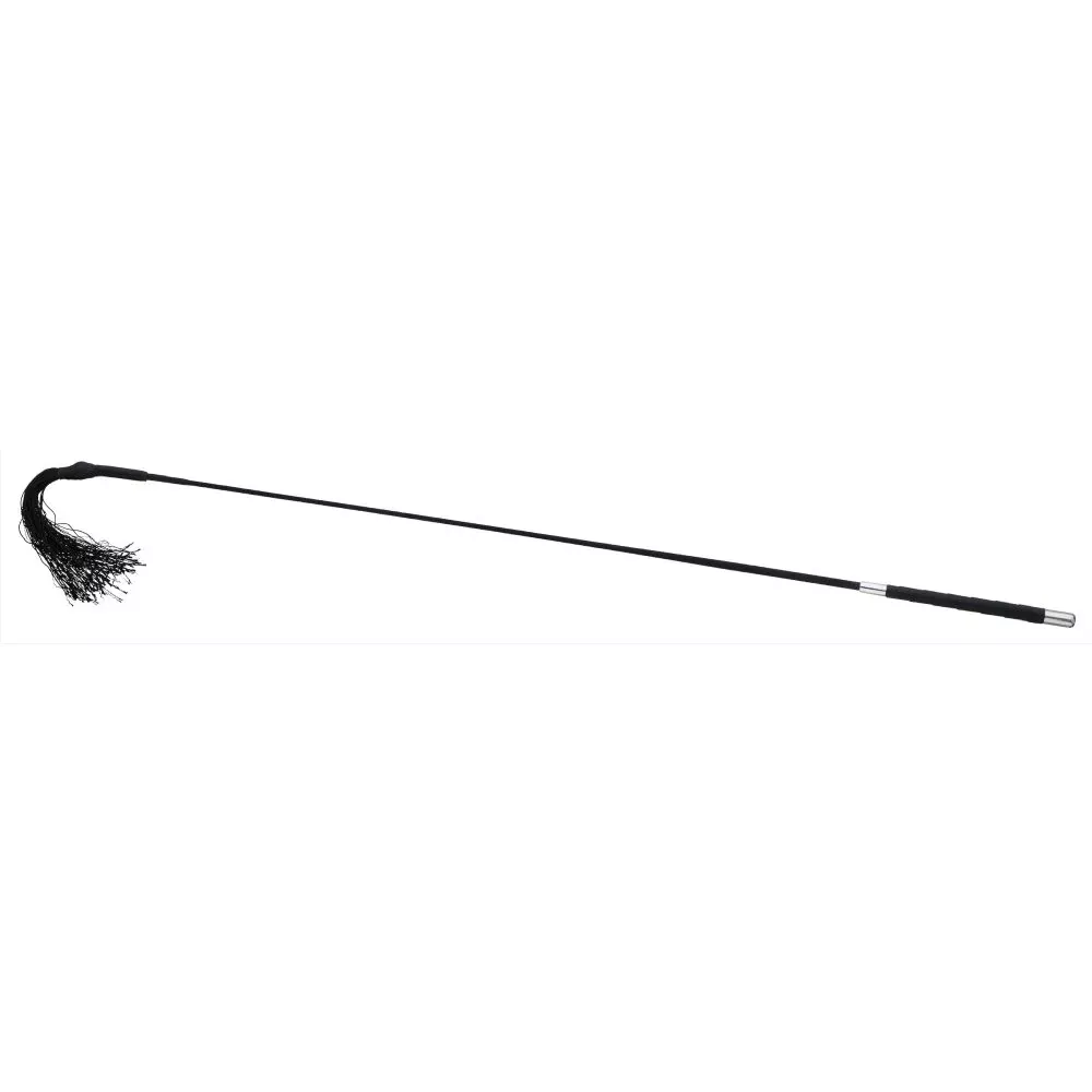 Tough1 Tassel End Pig Whip