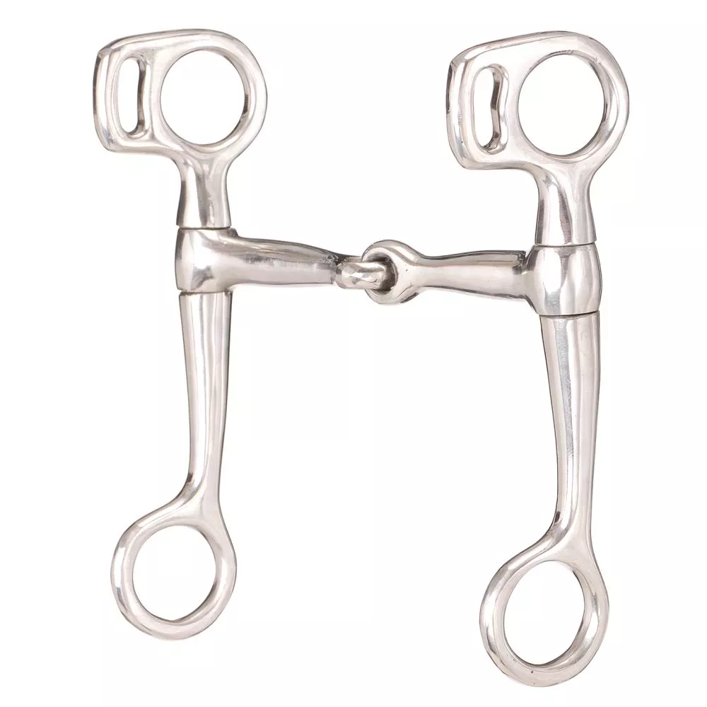 Tough1 Tom Thumb – 3 1/2″