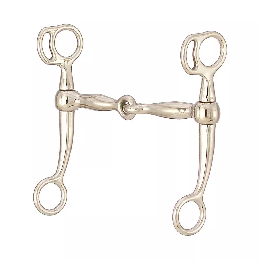 Tough1 Tom Thumb – 5″