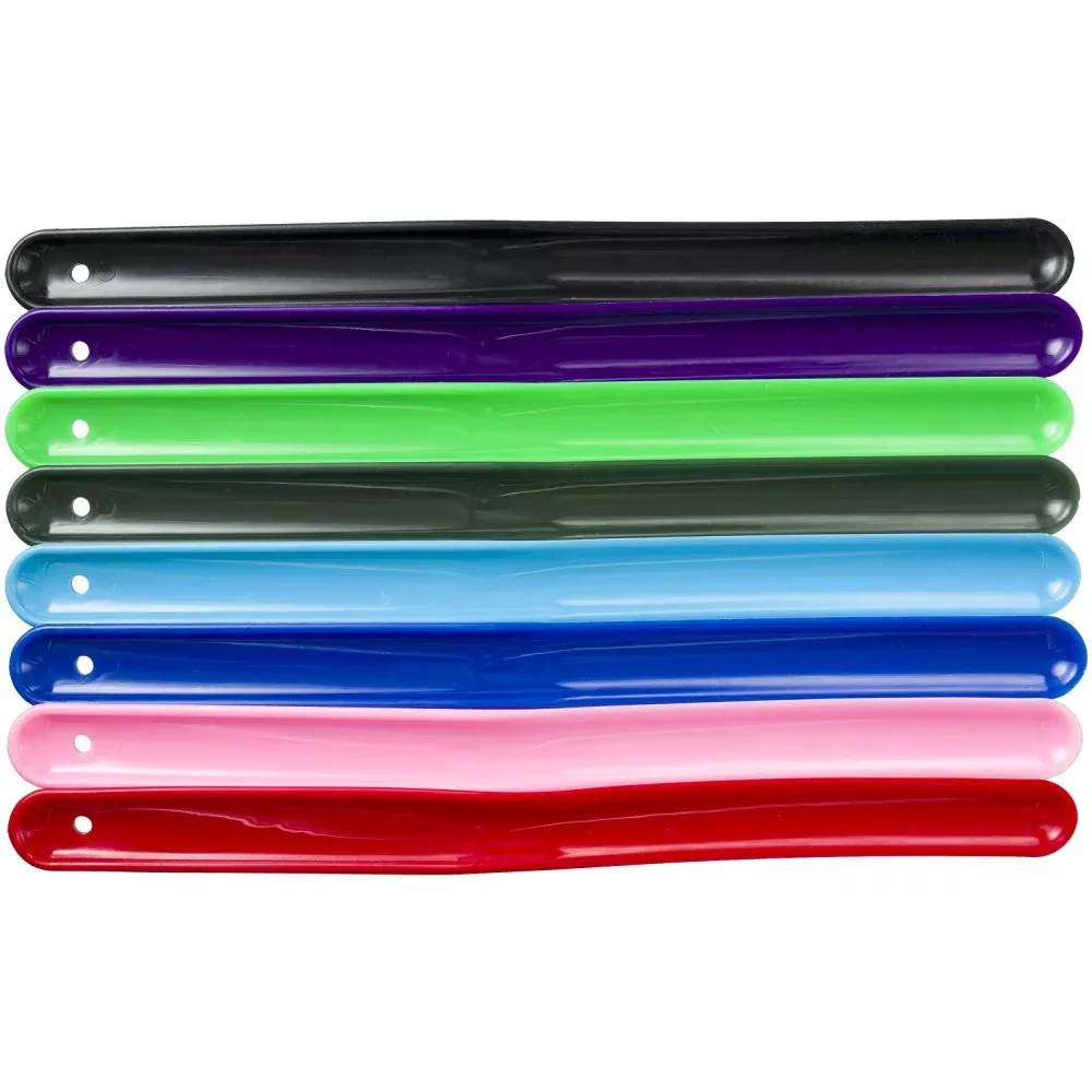 Tough1 Ultimate Sweat Scraper - 12 Pack