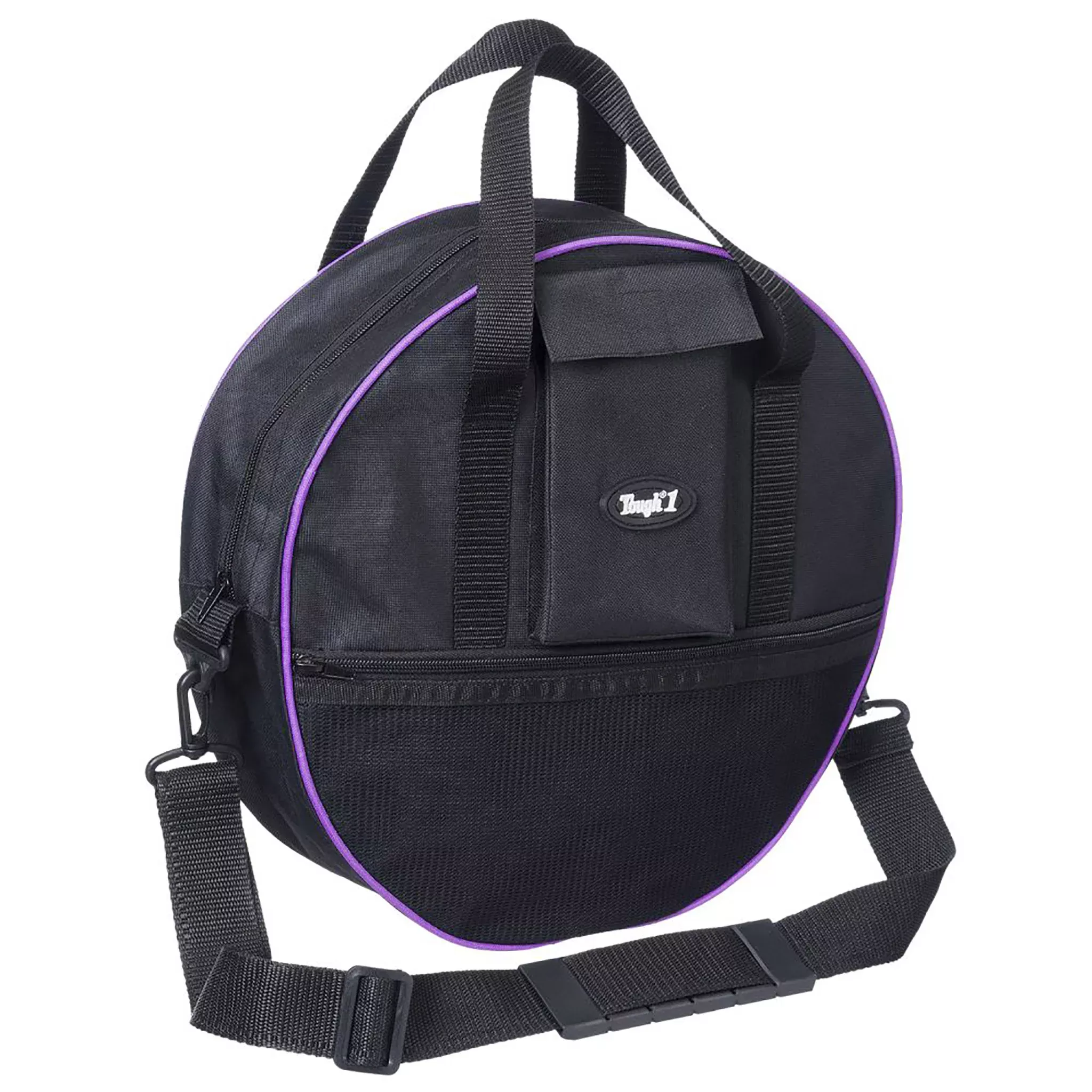 Tough1 Youth Rope Bag w Shoulder Strap