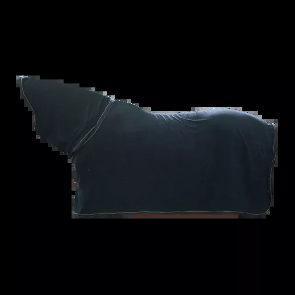 Towel Rug