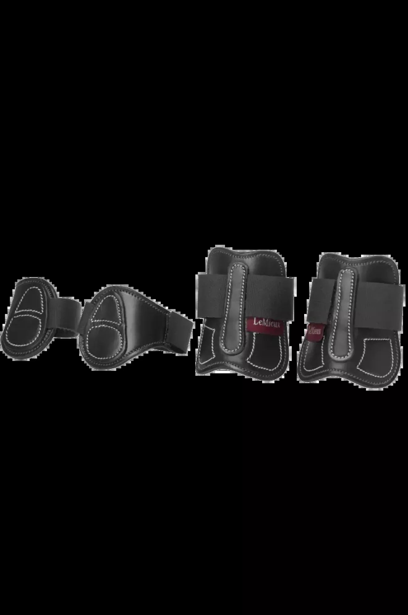 Toy Pony Capella Boots