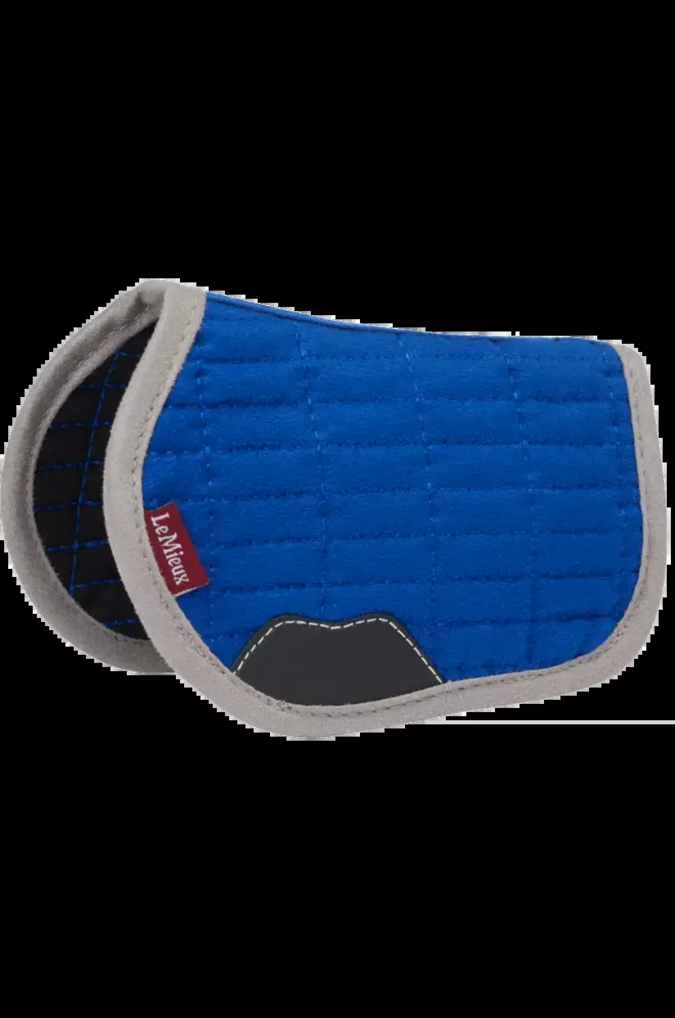 Toy Pony Jump Pad