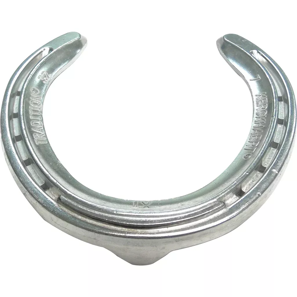 Traditon XT Hind Toe Clip