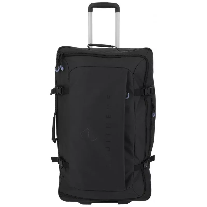 Travel Bag Large Urban