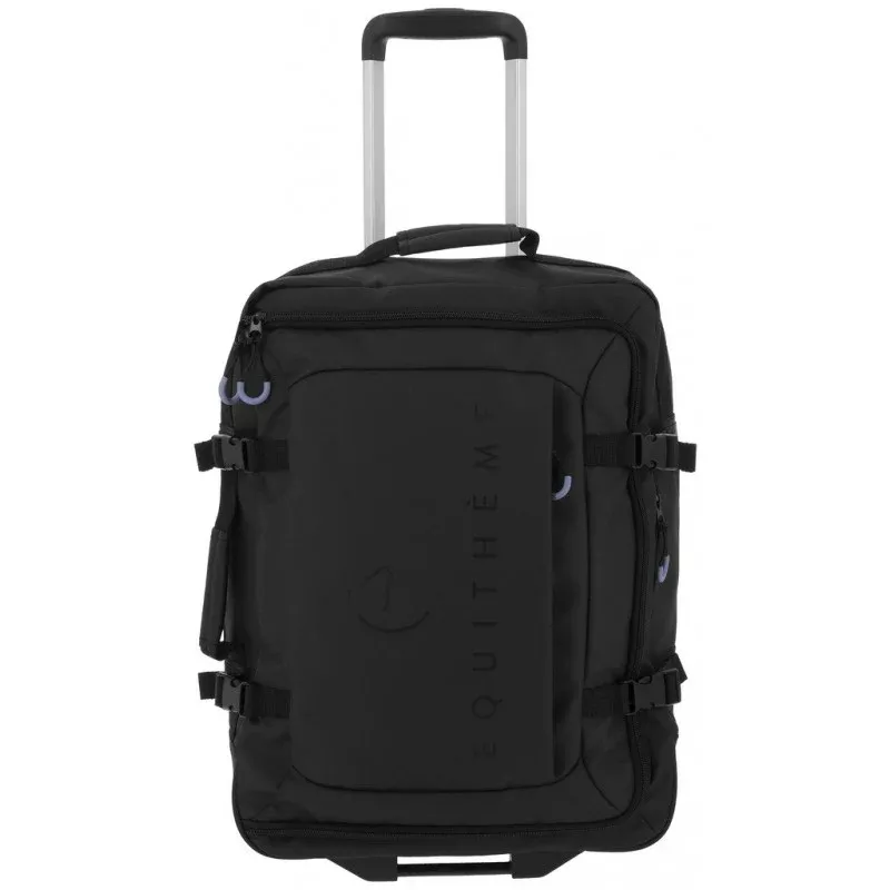 Travel Bag Small Urban