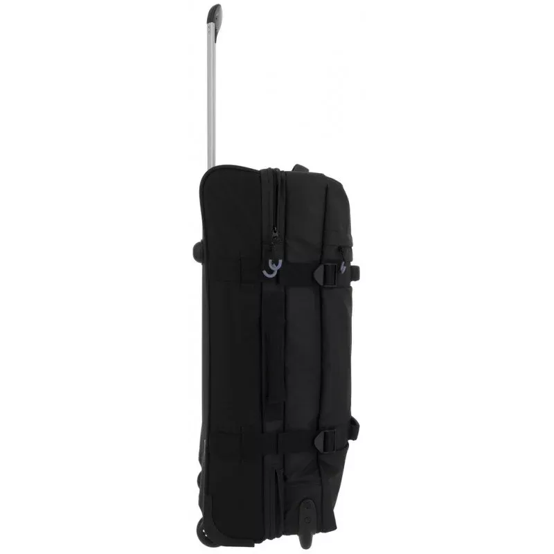 Travel Bag Urban