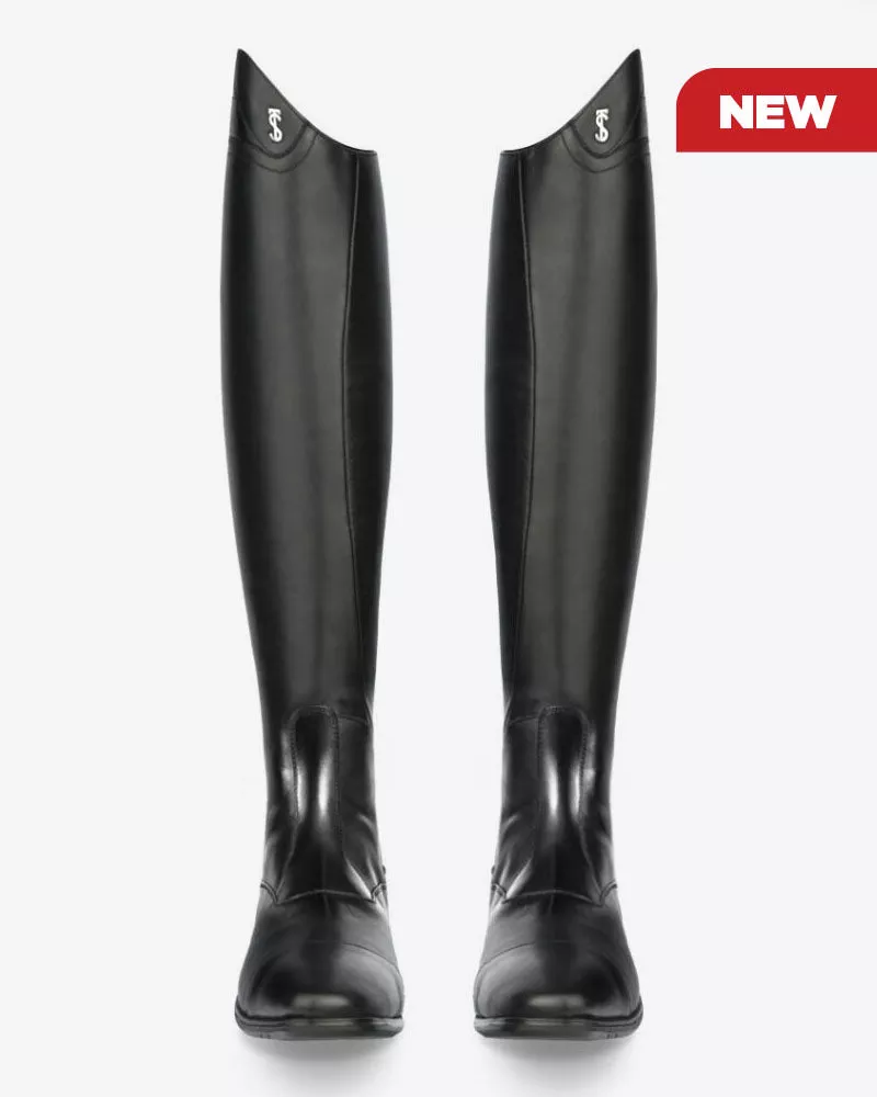 Tredstep Sirani Dress Boot