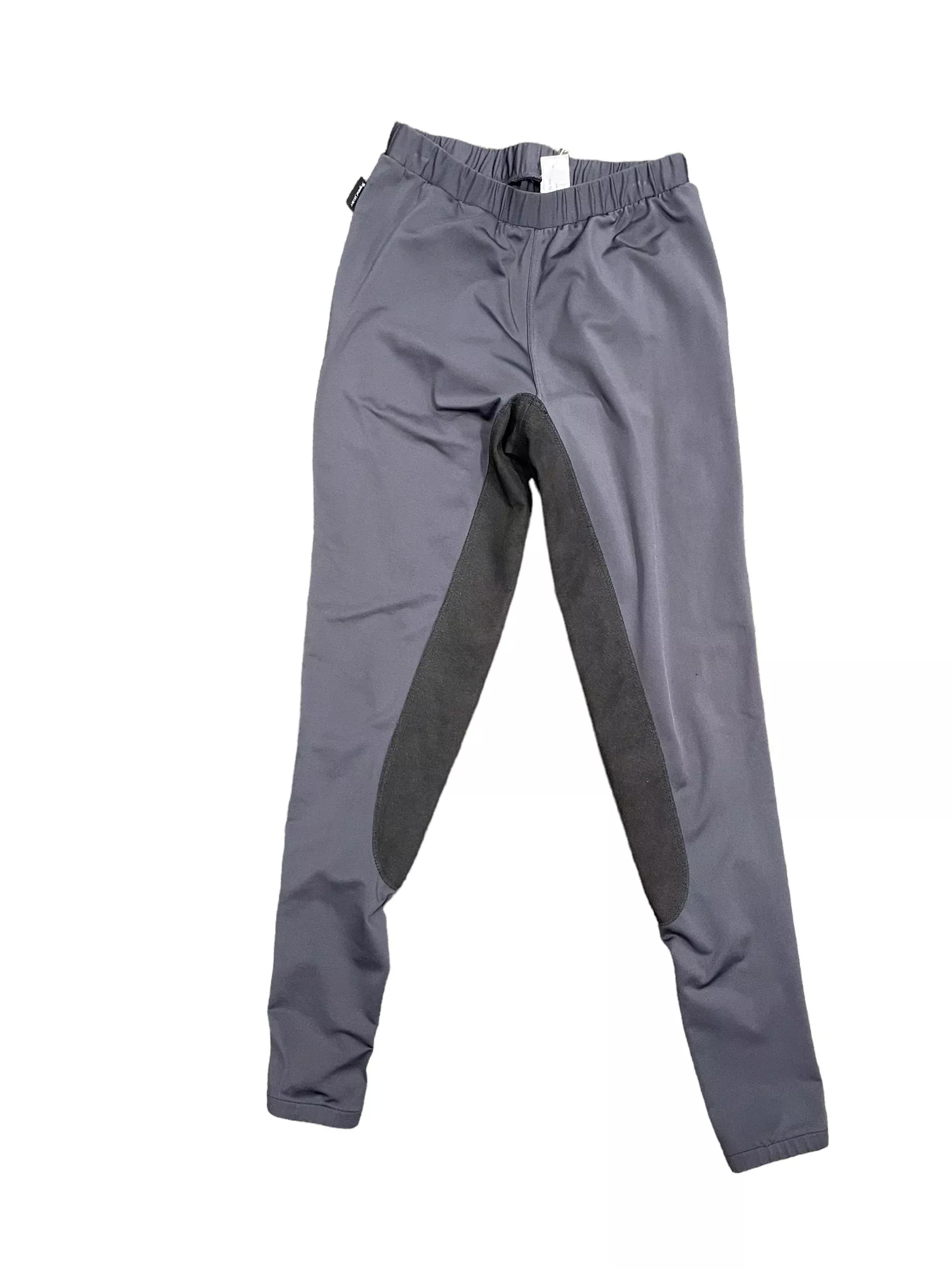 Tropical Rider FS Tight - Grey est. M - USED
