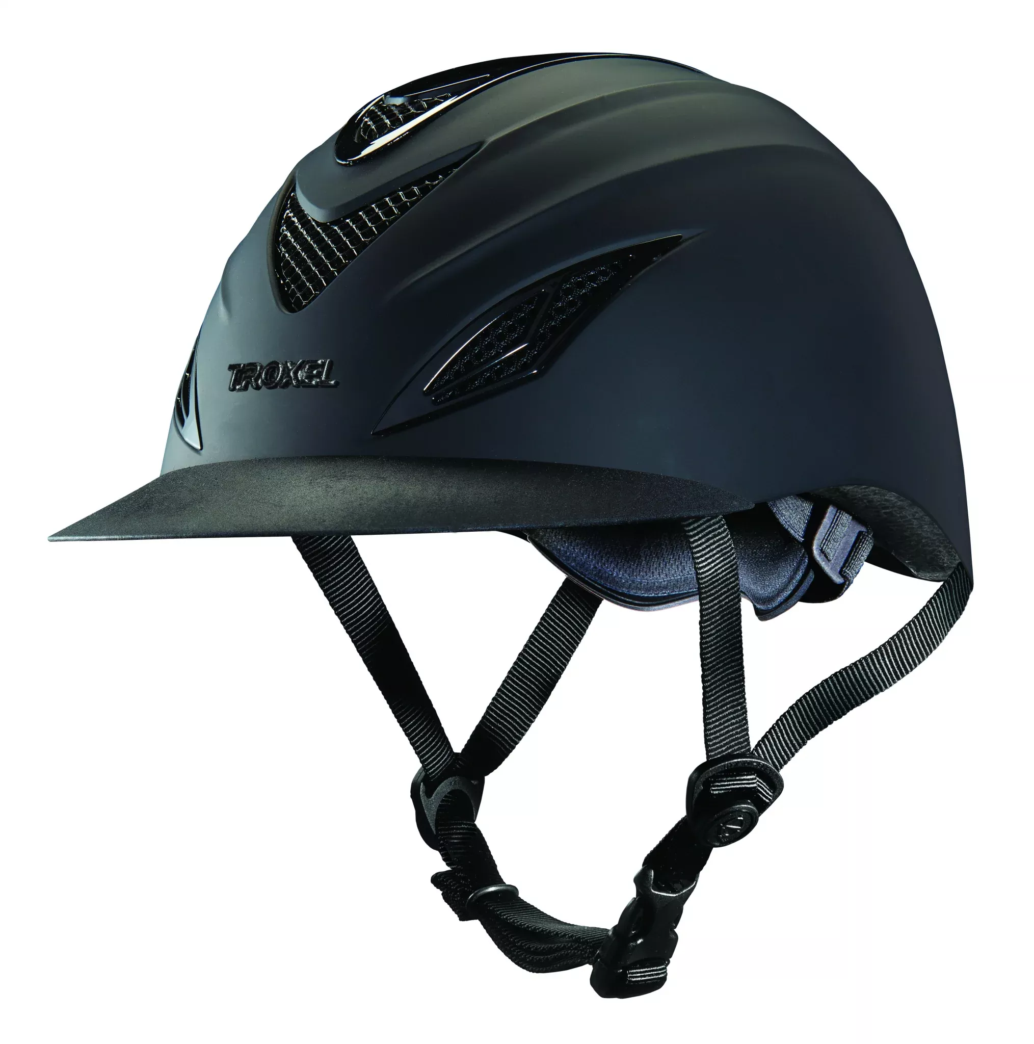 Troxel Avalon Helmet