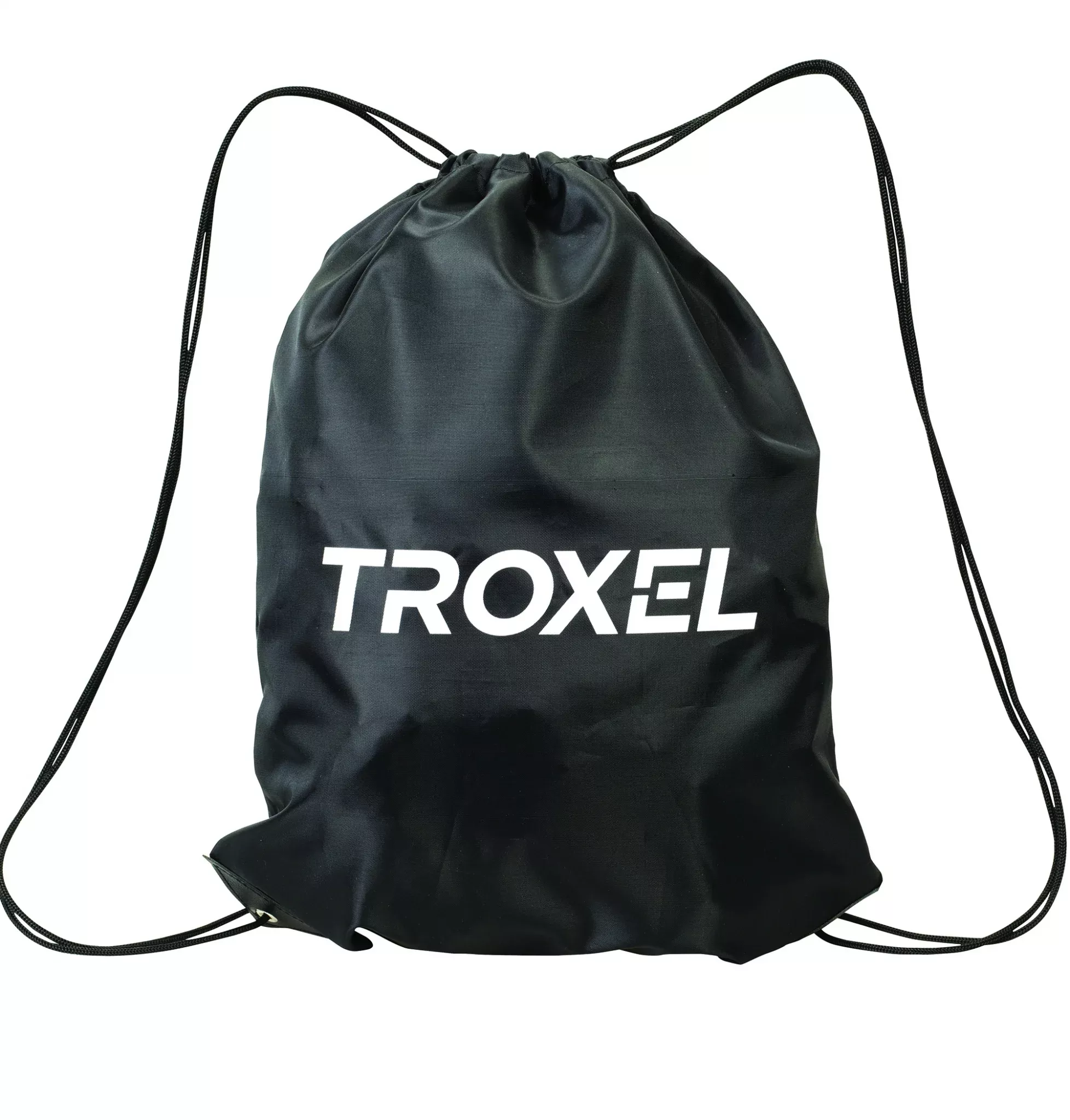 Troxel Drawstring Helmet Bag