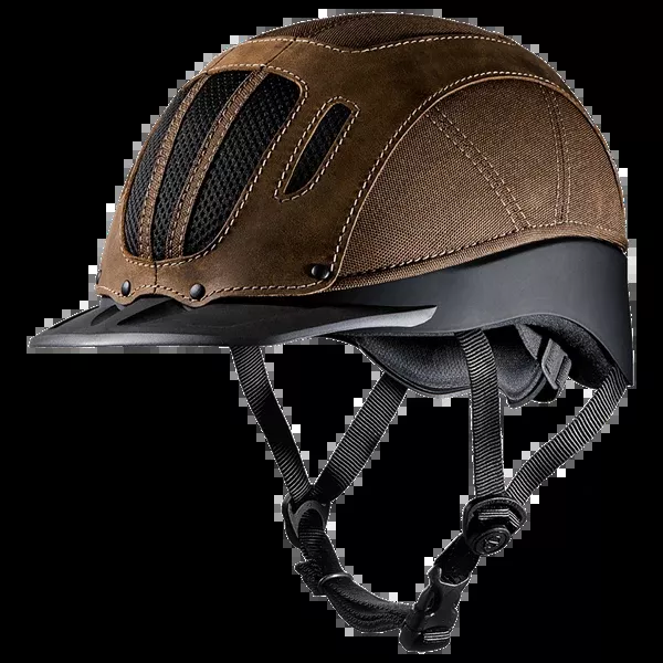 Troxel Sierra Helmet