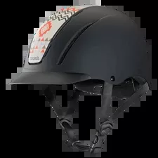 Troxel Spirit Graphic Helmets