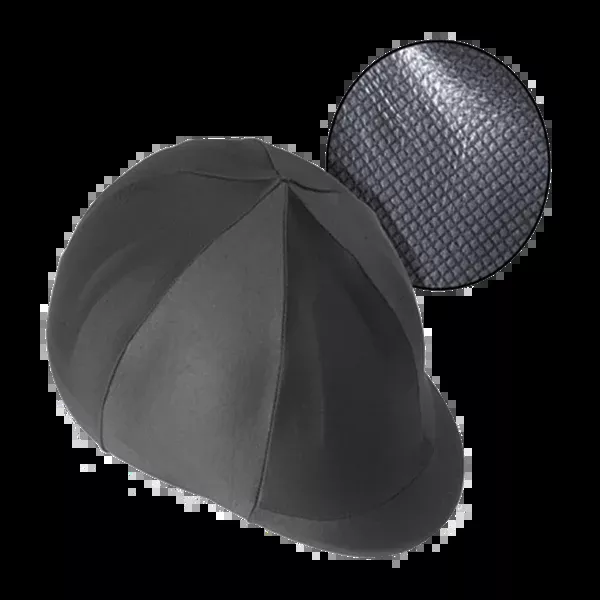 Troxel Water/Wind Resistant Helmet Cover