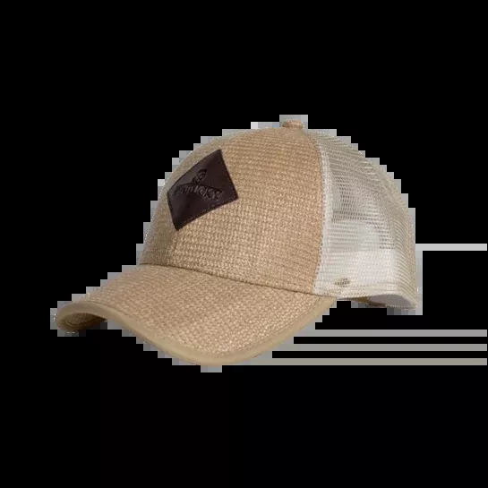 Trucker Cap Light