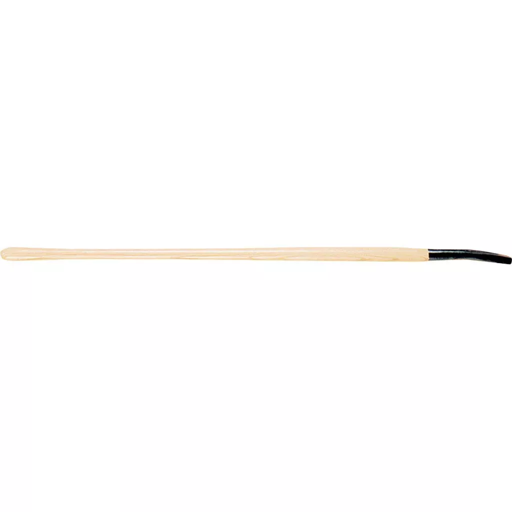True Temper Manure Fork Replacement Handle, 48 in