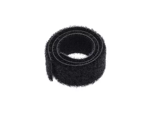 Tubbease Replacement Strap