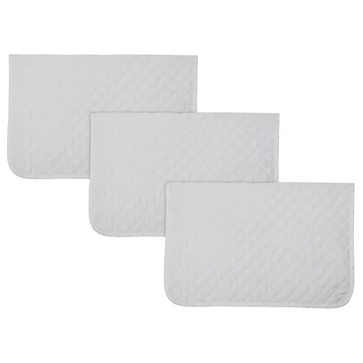 TuffRider Baby Pad