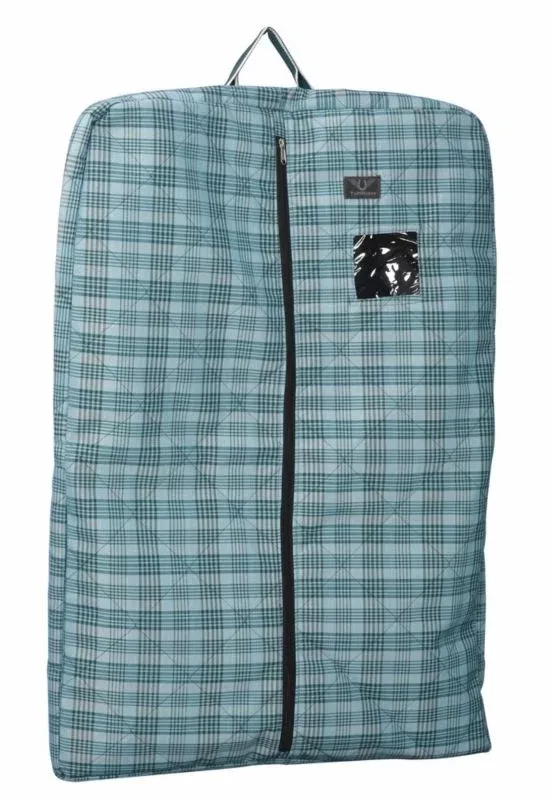 Tuffrider Bonum Garment Bag