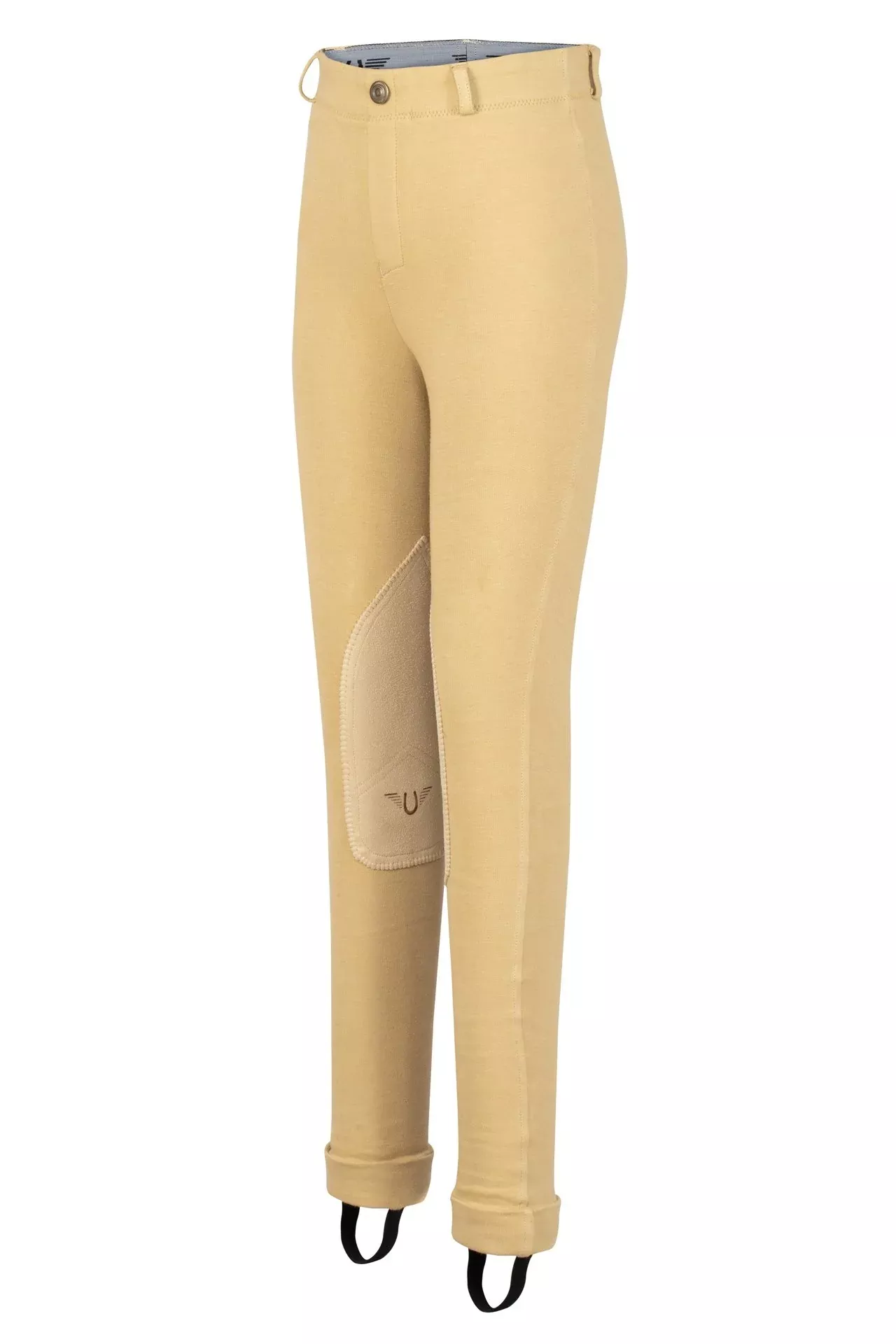 TuffRider Childs Pull On Jodhpurs