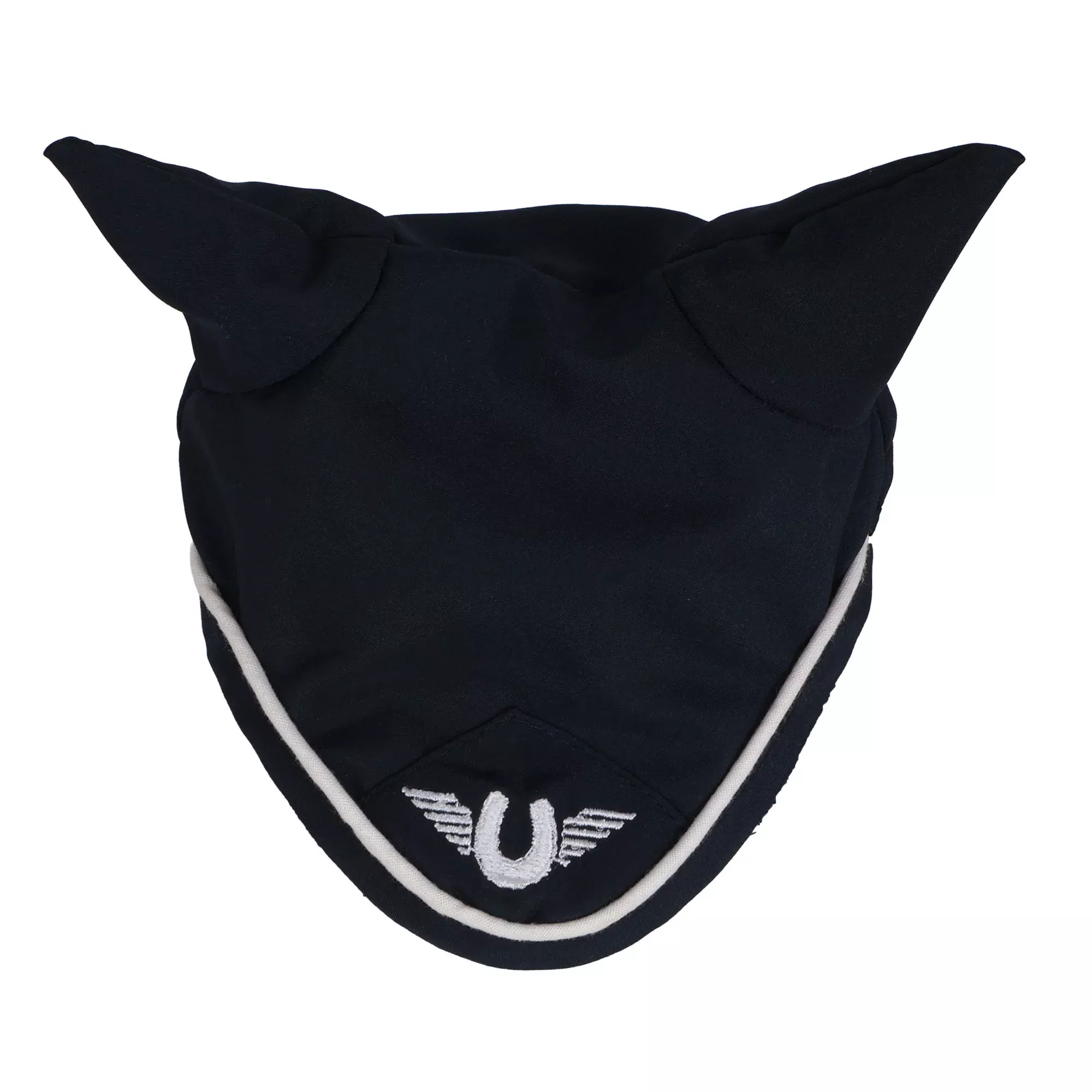 TuffRider Pony Pals Horse Bonnet