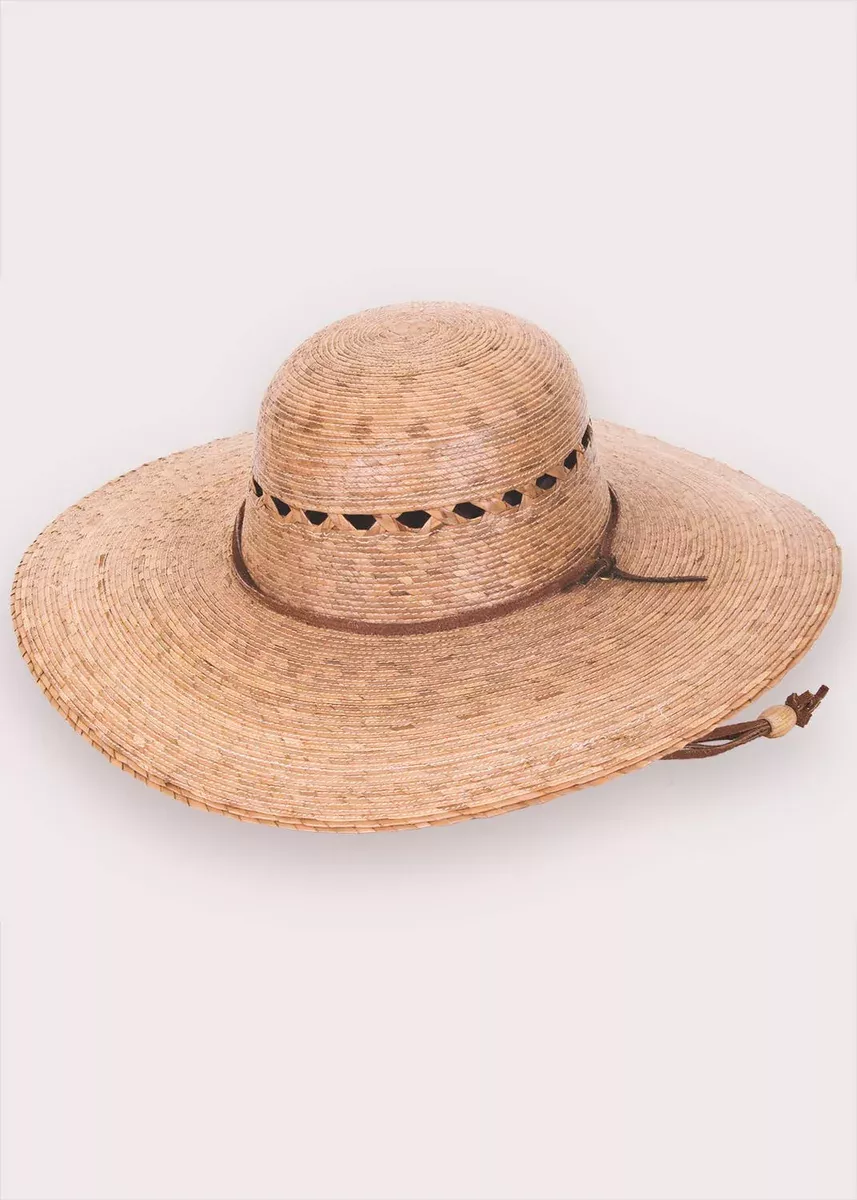 Tula - Ranch Lattice: M