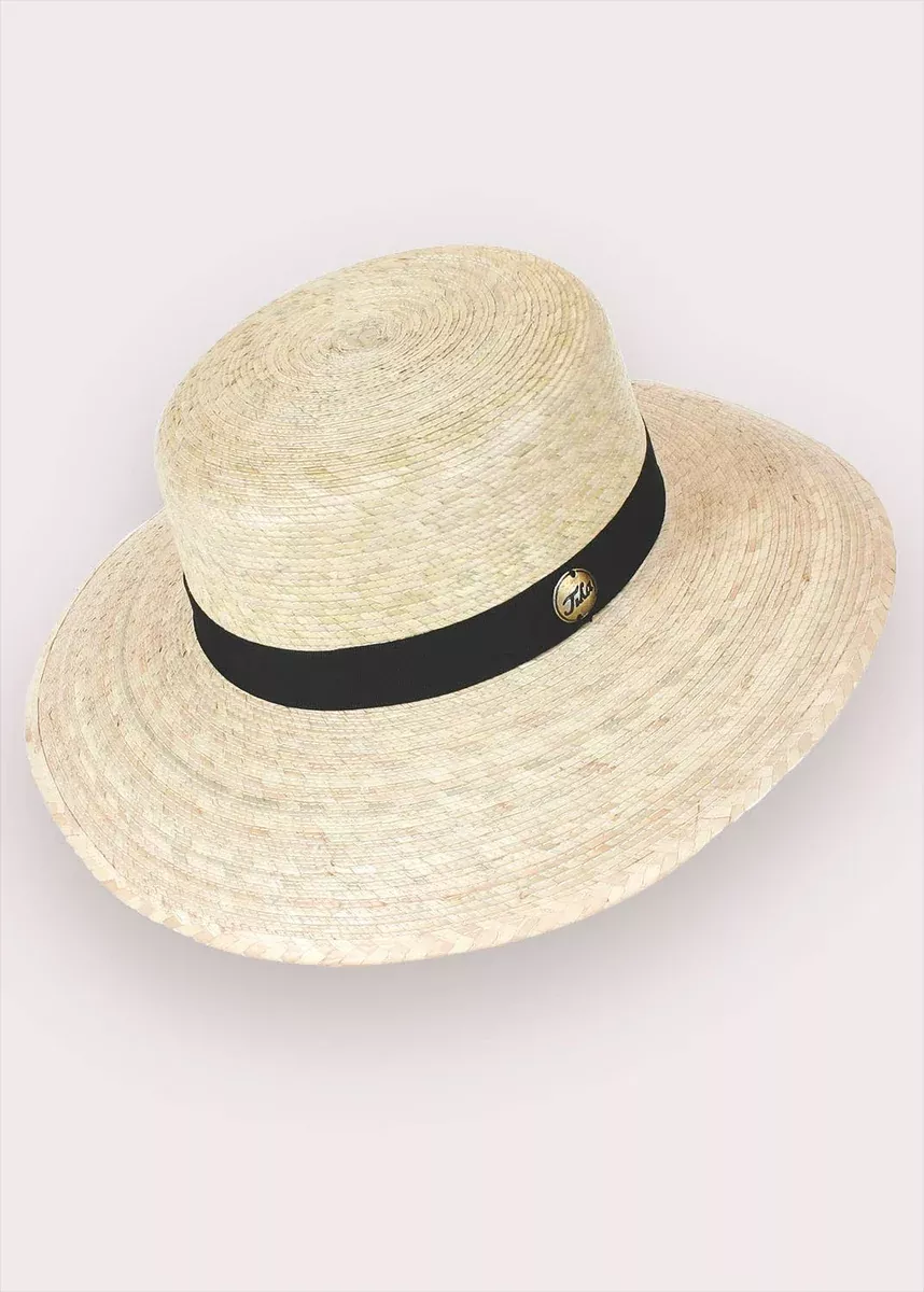 Tula - Rockport Black Band