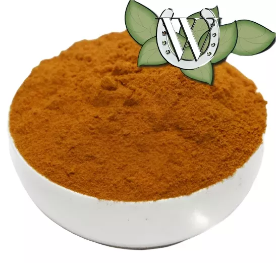 Tumeric