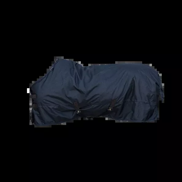 Turnout Rug All Weather Waterproof Classic 150g