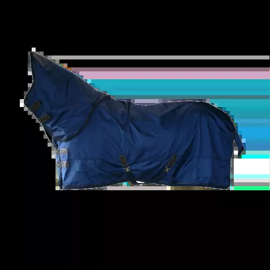 Turnout Rug All Weather Waterproof Pro 300g Tiny