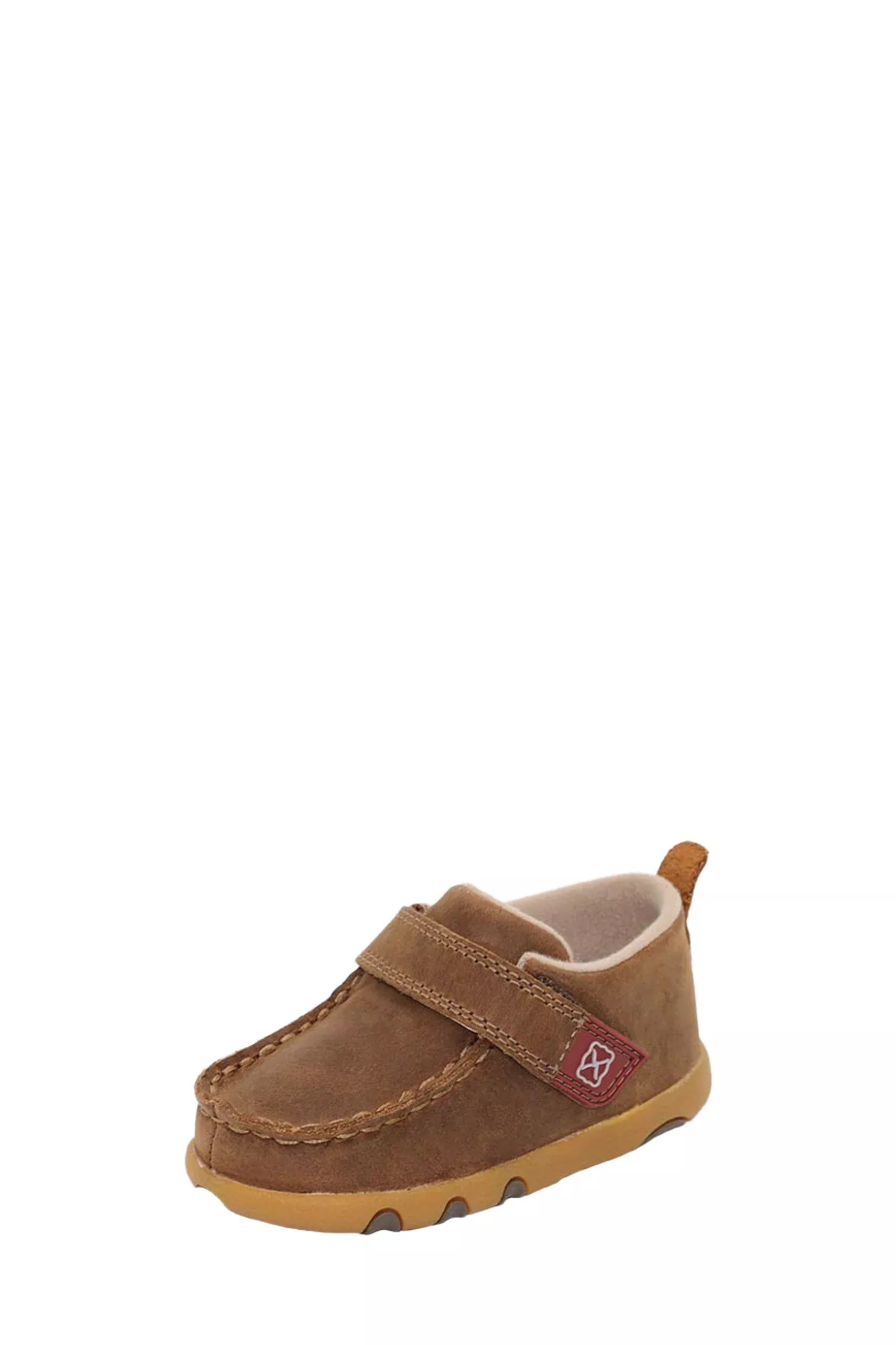 Twisted X Infant's Casual Mocs