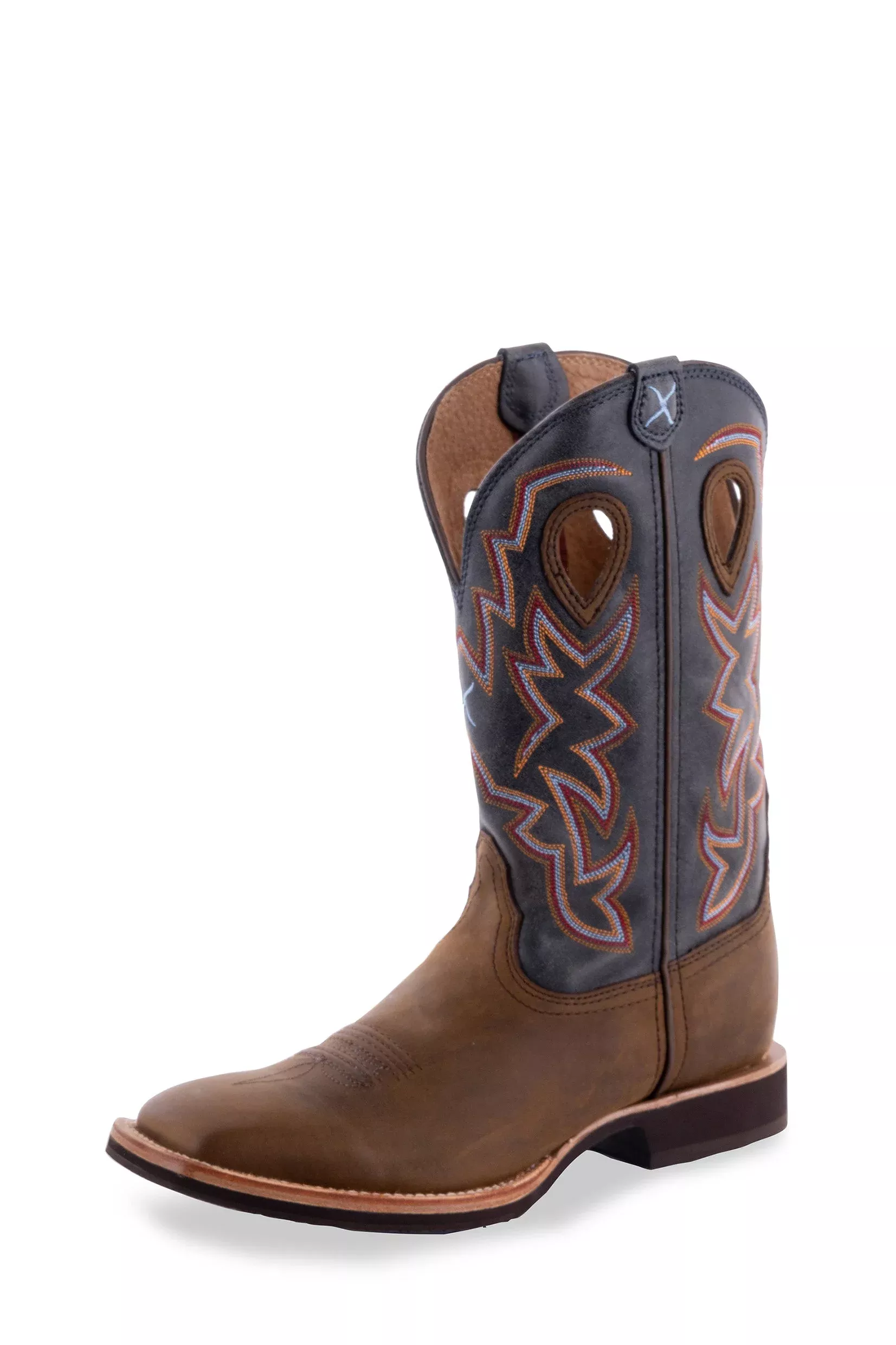Twisted X Men's Horseman Boot