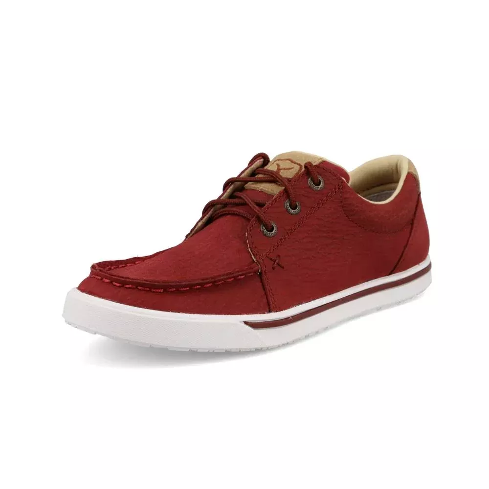 Twisted X Women's Kicks