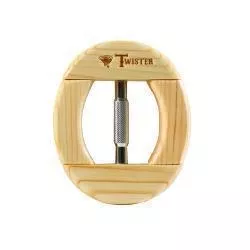 Twister 4 Way Hat Stretcher 01037