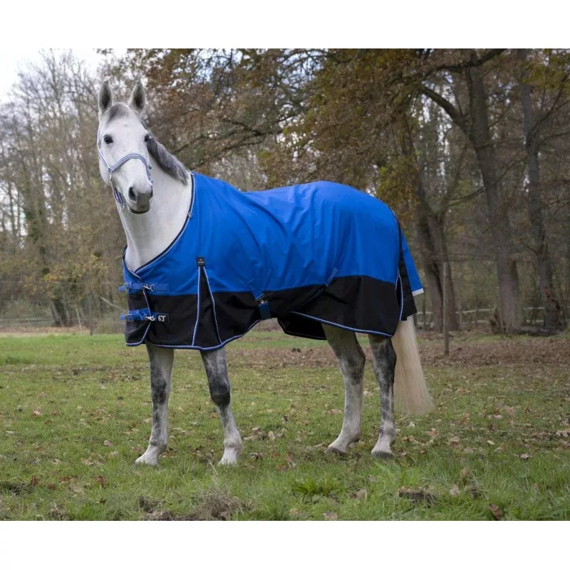 Tyrex 1200D Aisance Rug