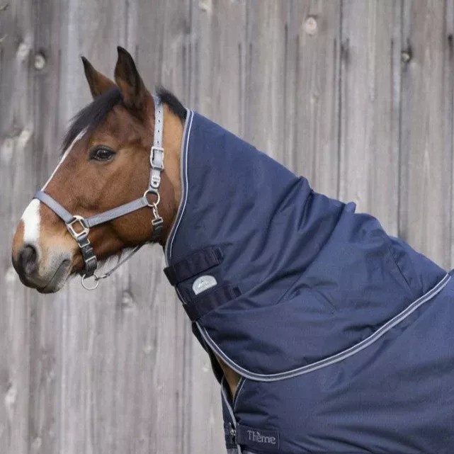 Tyrex 600D Neck Cover
