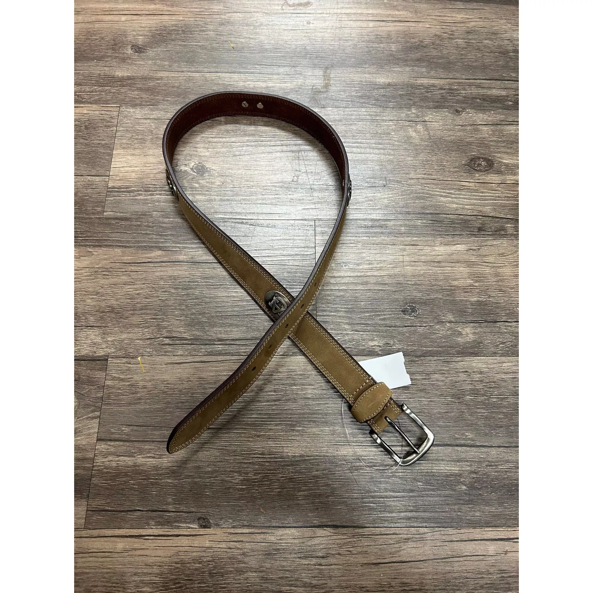 UA Belt - 34 - Used