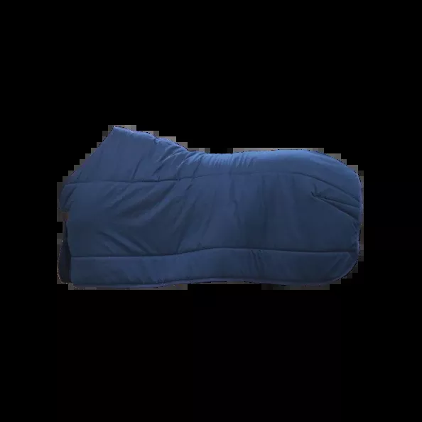 Under Rug Classic 200g